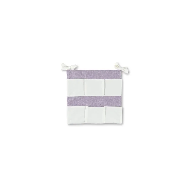 La Lune baby cot wall decoration lilac Bimbidreams La Lune baby cot wall decoration lilac Bimbidreams