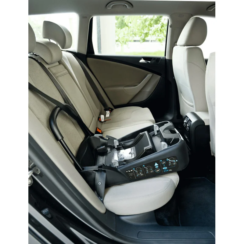 Base Pour Siege Auto Groupe 0 Citi Bebe Confort Maxi Cosi