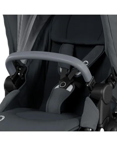 Cochecito Adorra Essential Graphite Maxi-Cosi