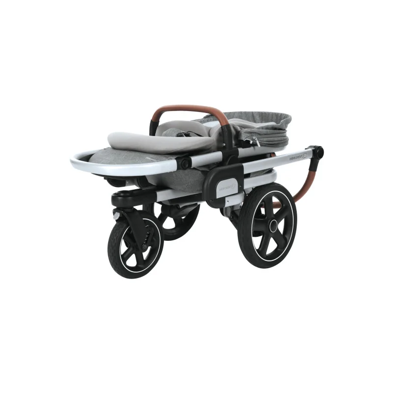 Poussette Nova 3 Roues Bebe Confort Livraison Gratuite Vente En Ligne