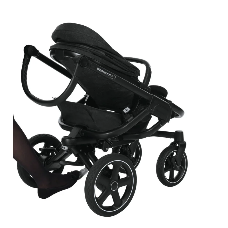 Poussette Nova 4 Roues Bebe Confort Livraison Gratuite Vente En Ligne