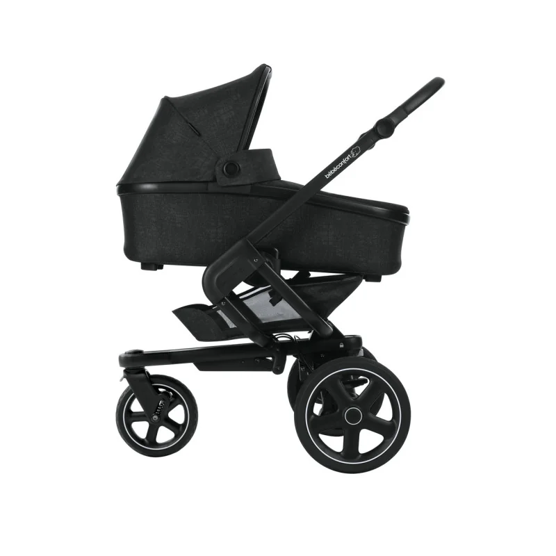 Poussette Nova 3 Roues Bebe Confort Livraison Gratuite Vente En Ligne