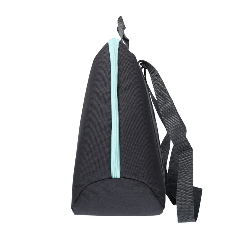 Sac Isotherme Pour Repas Bebe Et Enfant Bebe Confort