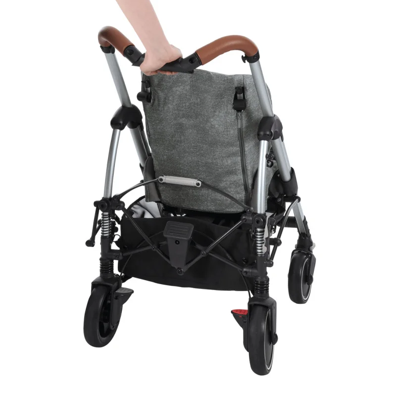 Poussette Mya Bebe Confort Au Meilleur Prix Livraison Gratuite Deals