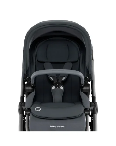 Cochecito Adorra Essential Graphite Maxi-Cosi