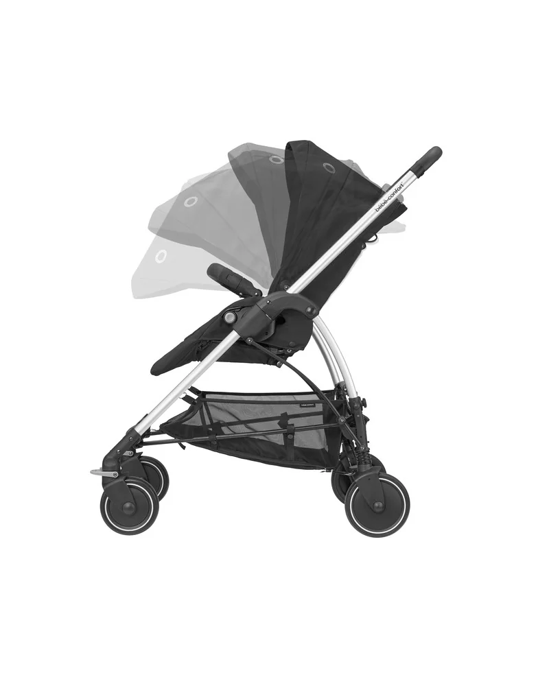 Canopy poussette cheap streety bebe confort