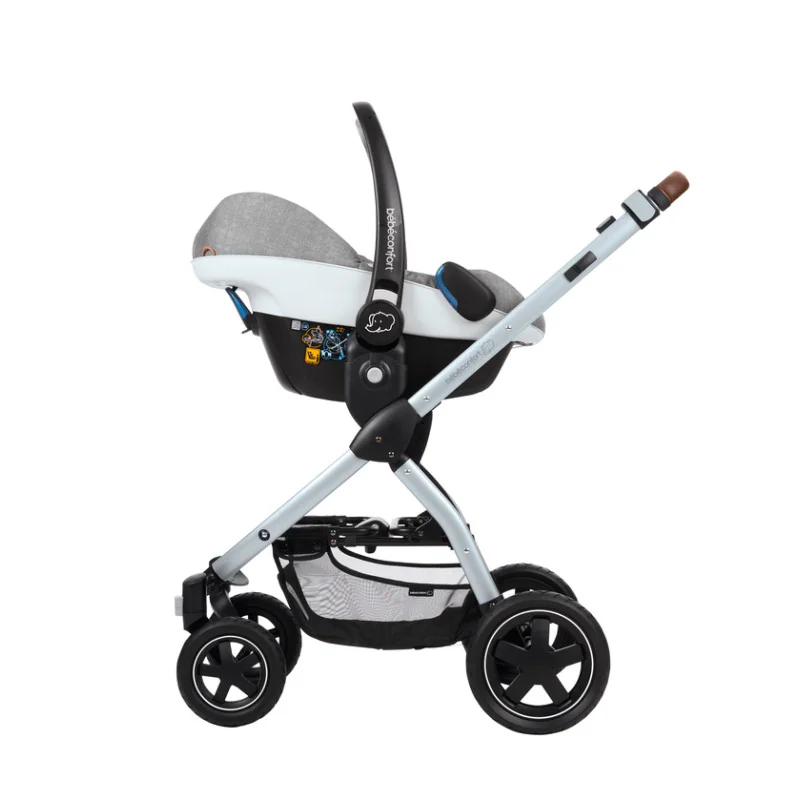 Poussette Stella Bebe Confort Au Meilleur Prix Maxi Cosi