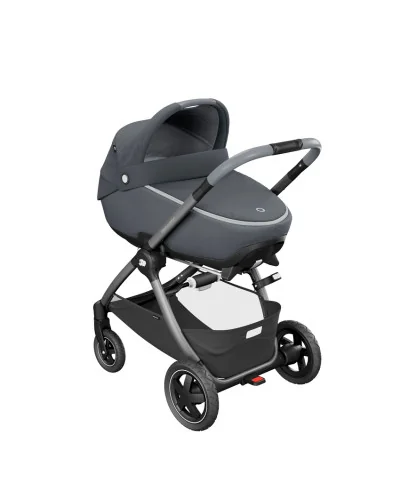 Adorra Essential stroller Graphite Maxi-Cosi