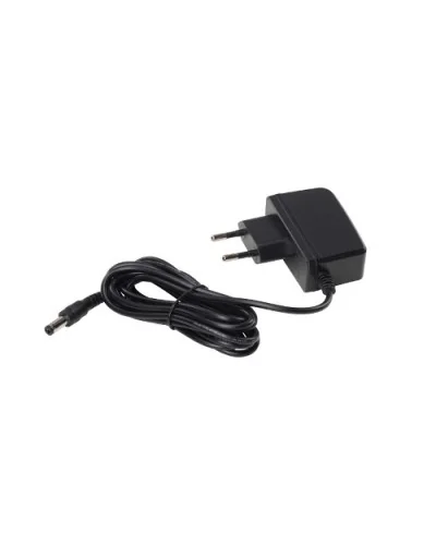 Power adapter for Confort baby swing Badabulle