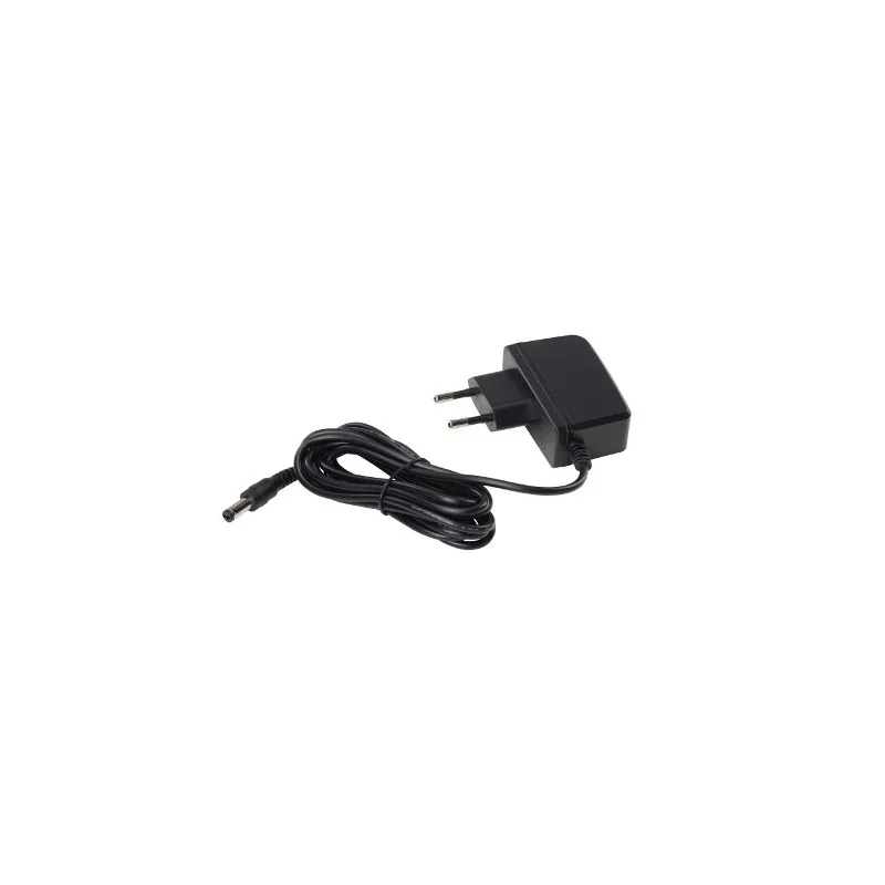 Adaptateur pour balancelle confort Badabulle