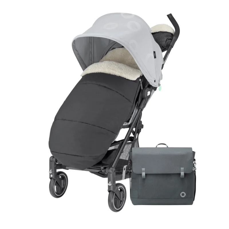 Poussette Mara Brave Bebe Confort Livraison Offerte Vente En Ligne