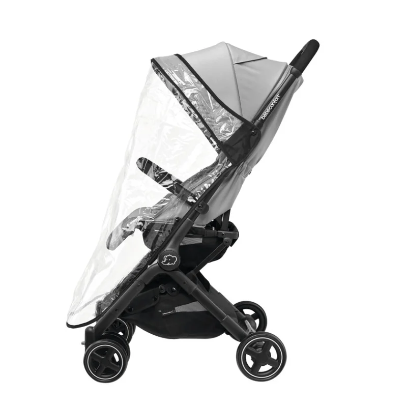 porte bebe baby relax safety