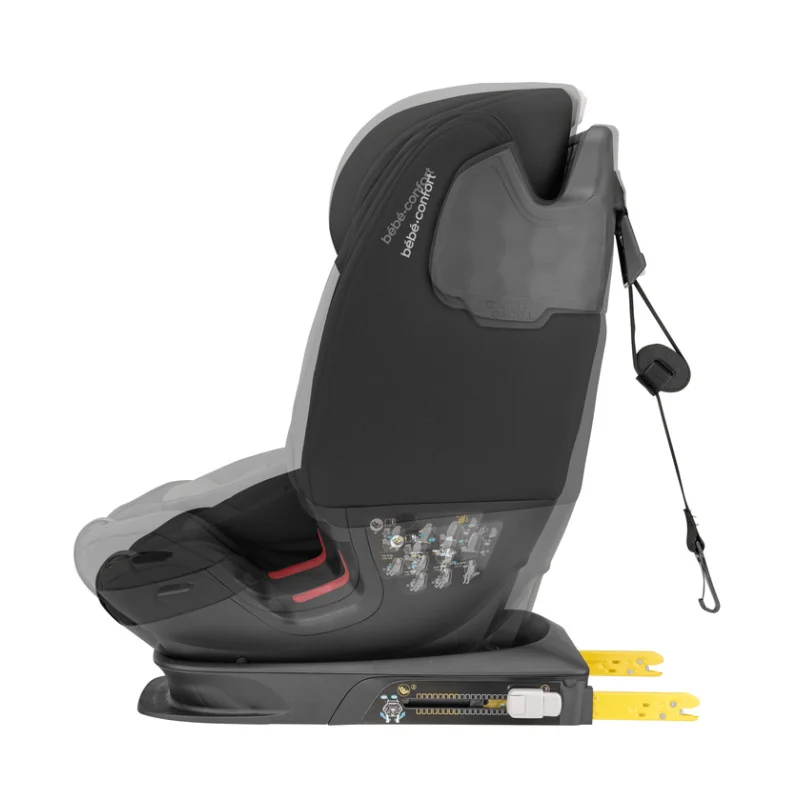 Siege Auto Titan Pro Bebe Confort Vente En Ligne Livraison Gratuite