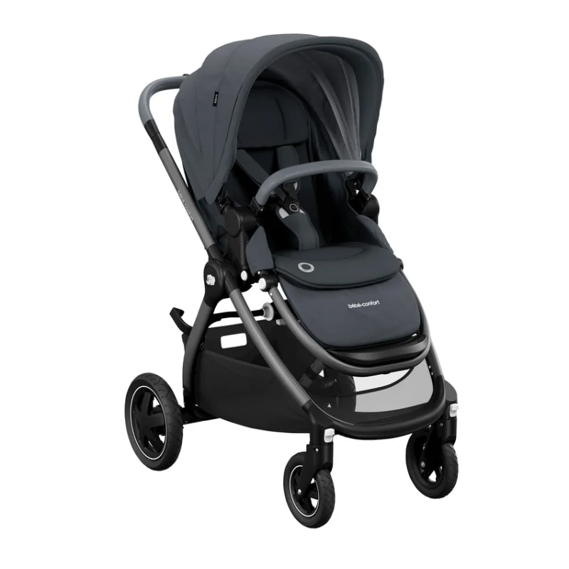 Adorra Essential stroller Graphite Maxi-Cosi