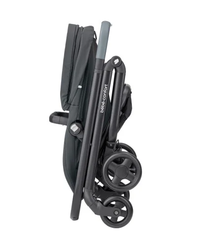 Lila foldable stroller Graphite Maxi-Cosi