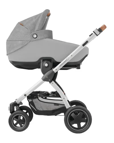 Poussette Stella Nomad Grey Bébé Confort