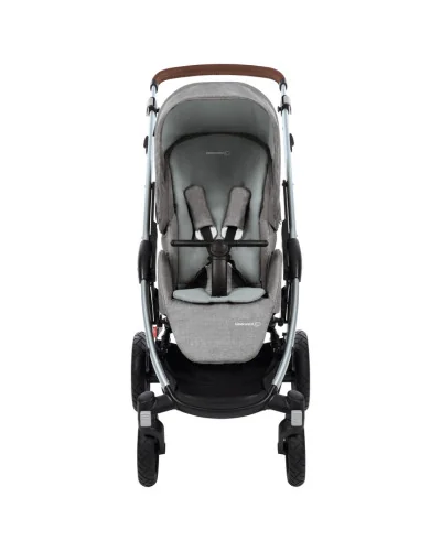 Poussette Stella Nomad Grey Bébé Confort