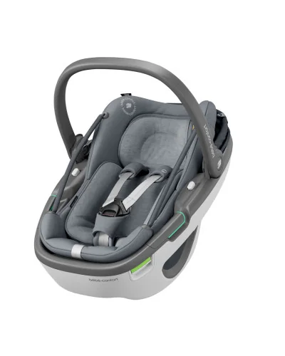 Siege Auto Bebe Maxi Cosi Isofix Siege Auto Maroc 4