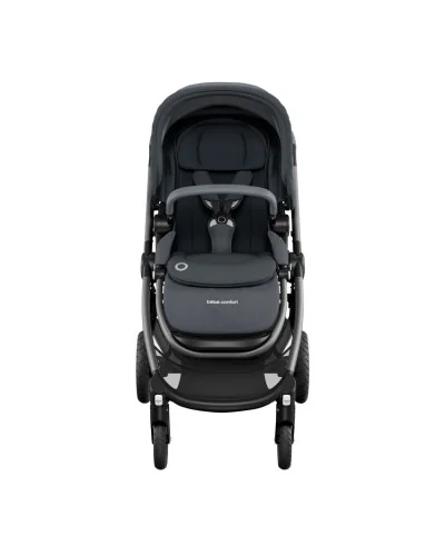 Cochecito Adorra Essential Graphite Maxi-Cosi