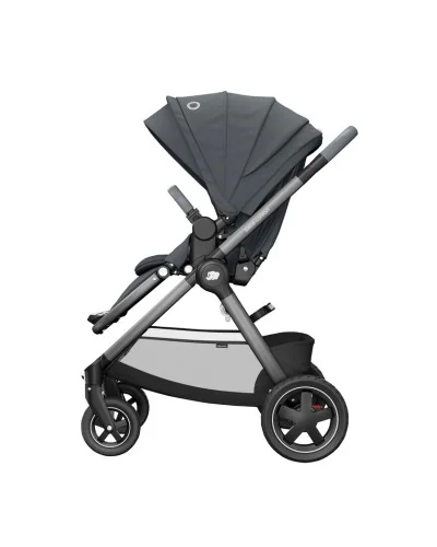 Adorra Essential stroller Graphite Maxi-Cosi