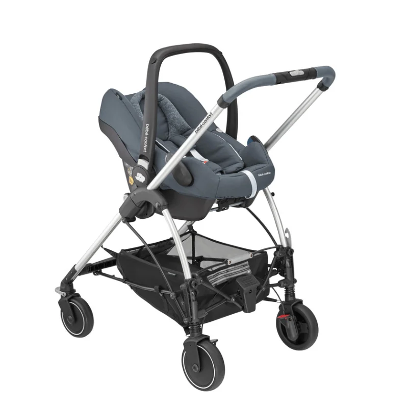 Poussette Mya Bebe Confort Au Meilleur Prix Livraison Gratuite Deals