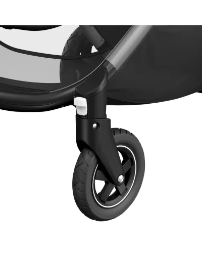 Cochecito Adorra Essential Graphite Maxi-Cosi