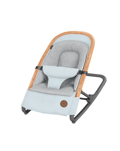 Maxi Cosi Poussette Chaise Haute Siege Auto Nacelle 6