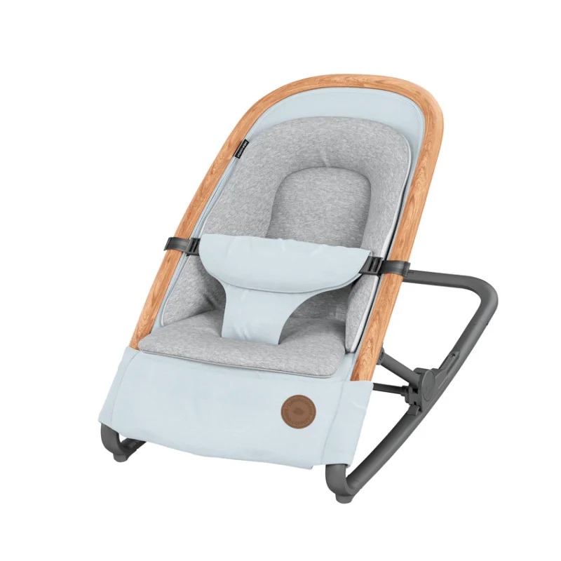 Transat Relax Kori Bebe Confort Vente En Ligne Livraison Gratuite