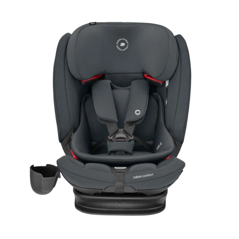 Siege Auto Titan Pro Bebe Confort Vente En Ligne Livraison Gratuite