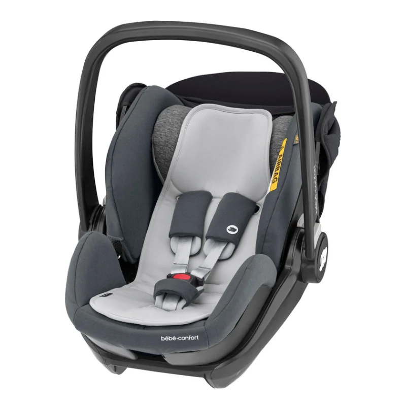 Siege Auto Marble Base Isofix Gpe 0 Bebe Confort Livraison Gratuite