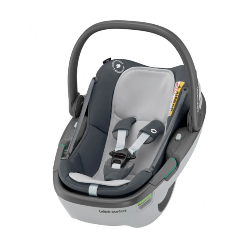 Siege Auto Coral Cosi I Size Groupe 0 Bebe Confort Livraison Gratuite