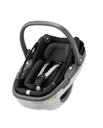 Siege Auto Bebe Maxi Cosi Isofix Siege Auto Maroc 4