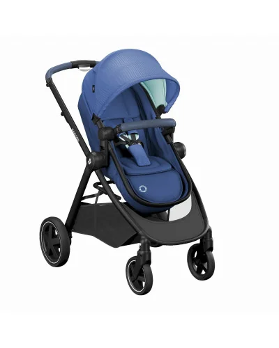 Cochecito Zelia Essential Blue Maxi-Cosi