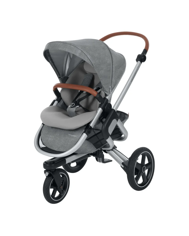 Poussette Nova 3 Roues Bebe Confort Livraison Gratuite Vente En Ligne