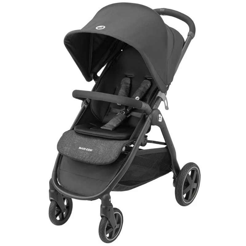 Poussette Gia Au Meilleur Prix Maxi Cosi Bebe Confort