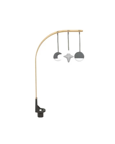 Arche universelle Seat’n Swing Doomoo