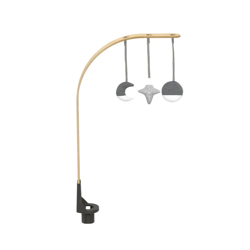 Arco de juegos universal Seat’n Swing Doomoo