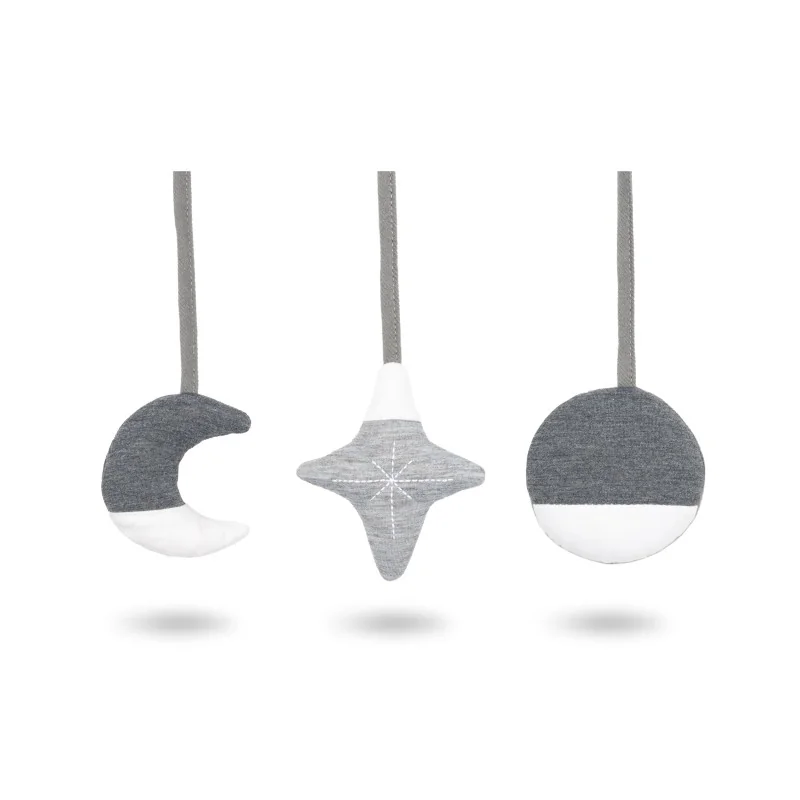 Arche universelle SEAT N SWING ARCH Doomoo