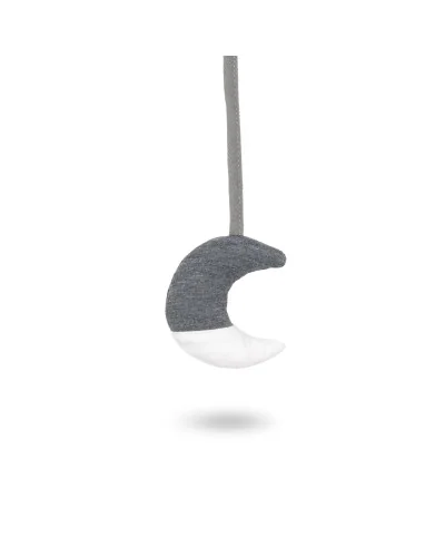 Arco de juegos universal Seat’n Swing Doomoo