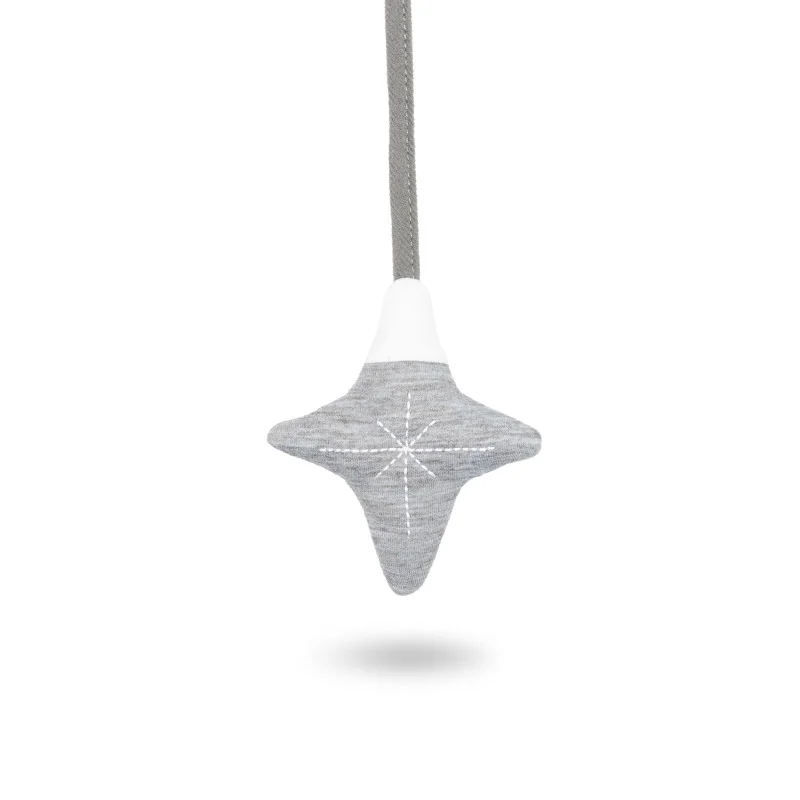 Arche universelle SEAT N SWING ARCH Doomoo