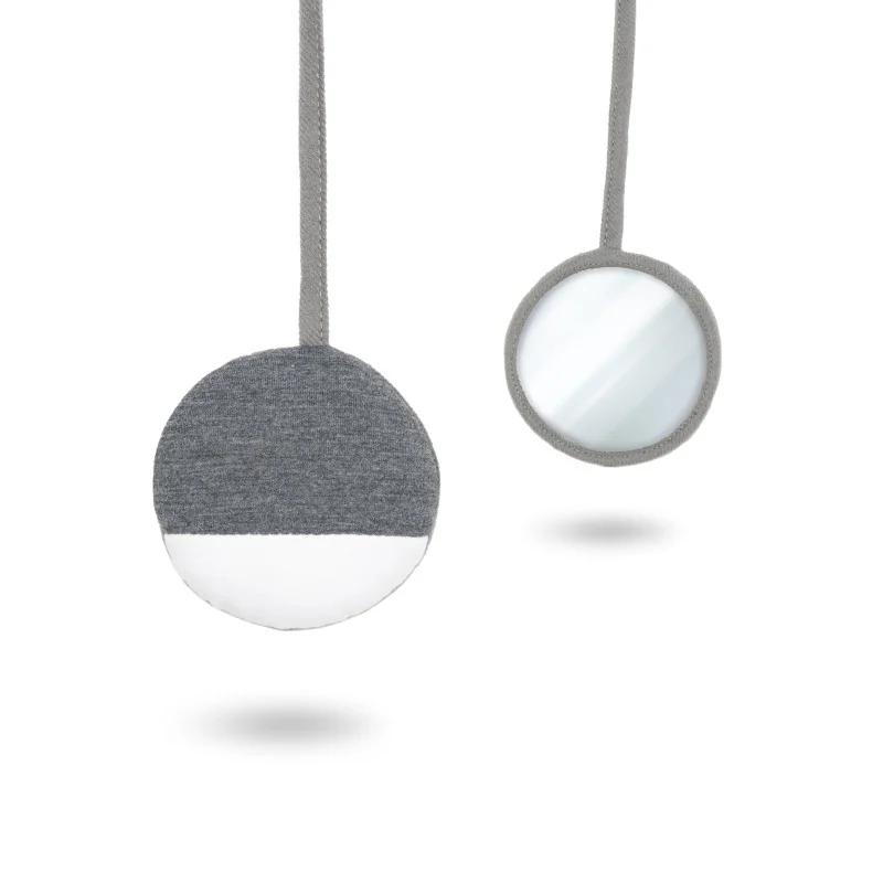 Arche universelle SEAT N SWING ARCH Doomoo