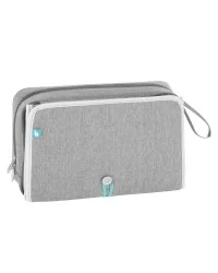 Nomadcare changing mat Babymoov