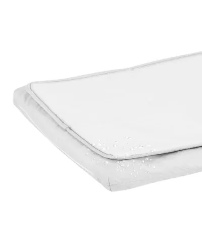 Tapis à langer Nomadcare Babymoov