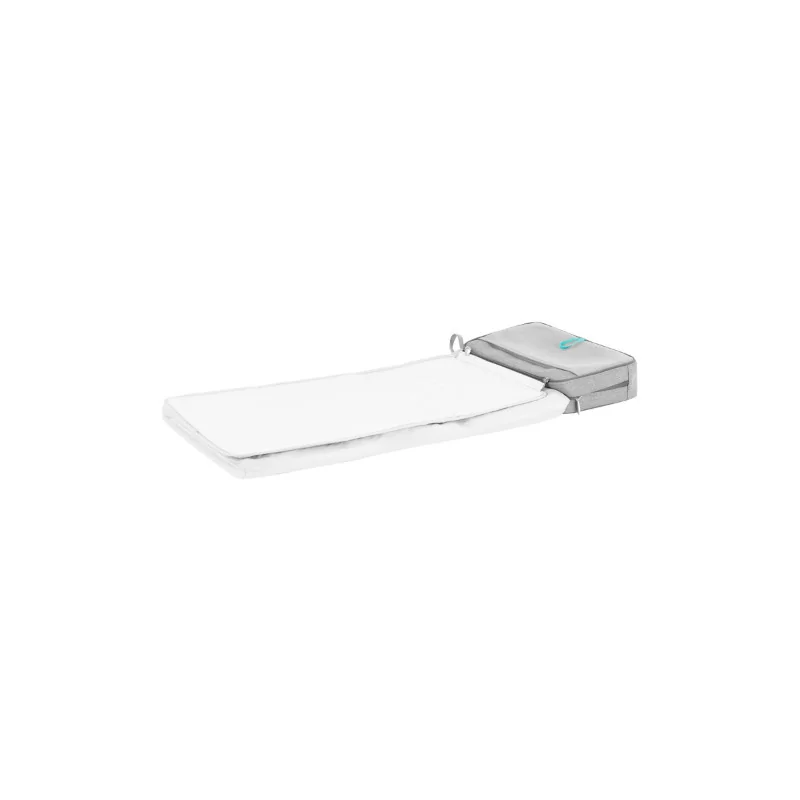 Tapis de change et plan a langer nomadcare babymoov | la maison du bebe Tapis de change et plan a langer nomadcare babymoov | la maison du bebe