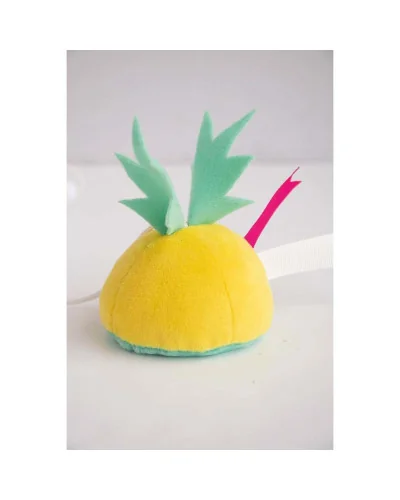 Mobile Musical Tropical Doudou & Compagnie