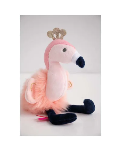 Mobile Musical Tropical Doudou & Compagnie