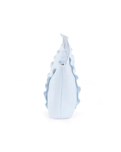 Nido Volante care pouch blue Pasito a Pasito