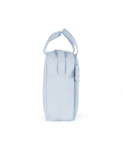 Valise de maternité Nido Volante bleu Pasito a Pasito