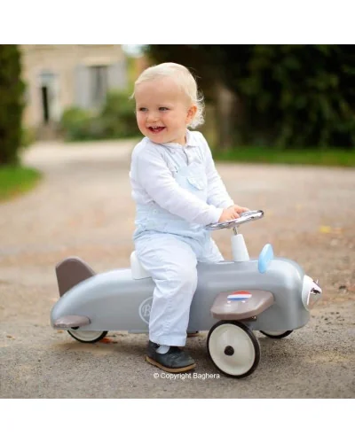 Winfun Grow-With-Me Fox Walker baby push walker with activity panel