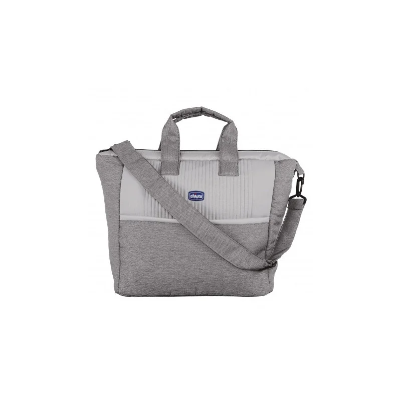 sac a langer chicco trio love